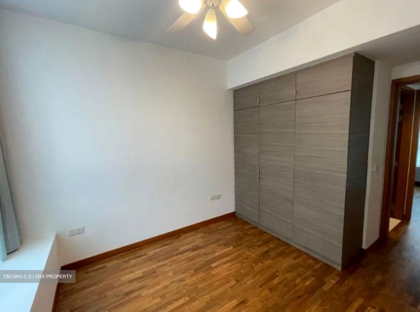 Cabana (D28), Terrace #542620981
